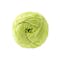 Silky Soft™ Yarn by Loops & Threads®